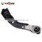 54524-ED50A 54525-ED50A Auto Parts Suspension Control Arm for Nissan