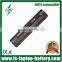 Best price 10% off New Low price of server power supply for Acer One AO751h series UM09B31 4400mAh