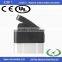 2014 hot sales CE/FCC/RoHS lithium iron high quantity lifepo4 battery 12v 240ah                        
                                                Quality Choice