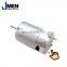 Jmen 1248002148 Door Lock Vacuum Pump for Mercedes Benz W124 86- Car Auto Body Spare Parts