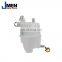 Jmen 4505010003 Expansion Tank for Smart Fortwo 450 451 08- Car Auto Body Spare Parts