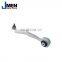 2043306711 Jmen Control Arms Ball Joints for Mercedes Benz W204 S204 C300 08-15 Wishbone Suspension Left