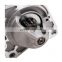 NAD500210 BF5T11001AA ERR5009 High Performance 12V 2.2KW Starter Motor for Land Rover Mk II Discovery