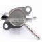 12673525 High Pressure Fuel Pump for Chevrolet Volt 2016-2019