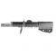 95948812 20945998 95166267 Auto Parts Front Axle Shock Absorber for Chevrolet Captiva Opel Antara