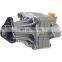 32411137366 Auto Parts High Quality Hydraulic Power Steering Pump for BMW 3 E30 E36 316i 320i 325i