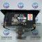 FURUNO BNWAS TIMER RESER PANEL BR-530