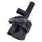 A2218300014 Electronic Water Pump for Mercedes-Benz S-CLASS (W221) 2005-2013