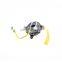 98520-2ZS00 985202ZS00 automotive parts Test car spiral cable for Nissan