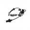 100012702 57450-TF0-003 Front Right ABS Wheel Speed Sensor for HONDA CR-Z INSIGHT FIT 09-15