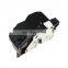 5121-7229-458 94506028001 FR Door Lock Actuator для BMW 1 3 5Er E81 E82 E87 F20 F30 E93 E90 E91 F10 F11 для Mini R60 R61