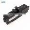 High quality Front Right Power Window Switch 20958434 For GMC Acadia 2010-2012
