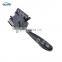 Headlight Turn Signal Switch For Hyundai Kia Accent Rio 2006-2011 93410-1G000