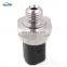 Oil/Fuel Pressure Sensor For Mercedes ML 350 ML350 S63 S350 sprinter 2.2 Cdi 51CP23-01 A0071534328