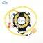 YAOPEI High quality spiral Cable 8-980147660 8980147660 8 980147660 For Mazda