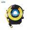 93490-1J100 934901J100 93490 1J100 slip ring For Hyundai i20 2011-2013