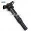 100007752 27301-23400 High Quality NEW Ignition Coil For Hyundai EF Sonata for Kia Optima Carens Clarus OEM