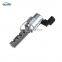 100010504 15330-46021 camshaft timing oil control for Toyota Crown New
