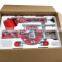 Car Wheel Guard Former Fender Roller Expander Flarer Tool Fender reforming tool