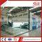 GL-L3 Factory Supply Multi-station High Quality Auto Powder Painting Line
