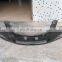 2008 японский автомобиль OEM 5211906944 5215906923 наборы кузова Camry передний бампер для продажи