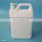 bulk wholesale dishwashing liquid soap 20 container