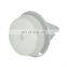 Factory Price  Car Plastic Clip Auto Retainer Fastener Clip Auto Door Panel Clips