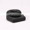 Cars black Strut Rubber Gasket Auto rivet Fastener And Clips