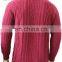 Mens Cable Cashmere Sweaters Mens Cashmere Jumpers