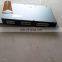 2543-1035 Excavator hydraulic computer board for DH220-5 controller ECU