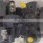original hydraulic pump rexroth A4VG series A4VG180 A4VG125 A4VG90 A4VG45 A10V028 for excavator A4VG90DA2D2/32R-NSF02F021DC-S