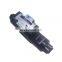 KSO-G02-44CP-10-N-82 KSO-G03-2BA-20 KSO-G02-4CA-30 KSO-G02-9CA-30-EN KSO-G02-2CP-10 solenoid valve