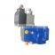 Rexroth DREM-10/20 DREM10 DREM20 гидравлический пропорциональный редукционный клапан давления DREM10-30/200YM
