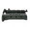 USEKA OEM 96376396 Auto Car Spare Parts Engine Valve Cover  For Chevrolet Aveo