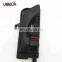 High Quality Inside Door Handle For H yundai Car OEM 82610-3K520/82620-3K520