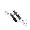 Ferrite Core Rod Antenna Inductor Coil Ferrite Rod Core Choke Coil