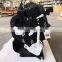 JAC  part high quality A/C HEATING & COOLING UNIT, for JAC light duty truck, part code 8100100LE050