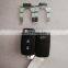 JAC genuine parts high quality IGNITION LOCK ASSY, for JAC light duty truck, part code 3704910LE172XZ