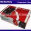 Power Tool Universal Charger for 7.2V 9.6v 12v 14.4v 18V Ni-Cd Ni-MH batteries milwaukee charger