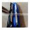 4x4 Car Accessories  Running Board for KIA Santa Fe 2019