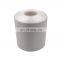 70D/2 Nylon sewing thread for industrial sewing machines