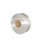 China yarn factory 100% nylon fdy yarn 40d34f sd trilobal bright yarn fdy for weaving