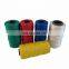 Fine Packing 210D/24 Colored NylonTwine