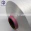 High Quantity AA Grade Manufacturer Polyester Textured Yarn DTY Price In Egypt Uzbekistan Russia Bangladesh