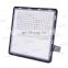 High power outdoor lighting floodlight advertising lamp new module lamp