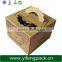 hot sale corrugated outer carton box, corrugated carton box with printing