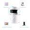 Cloud Motion Sensors Mini Indoor CCTV 1080P USB Baby Hidden Spy IP Mini Camera WiFi