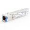 1.25G SFP BIDI 2km 1310nm-TX/1550nm-RX 2km simplex SC DOM Module