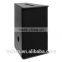 PS-15BASS, trade assurance, 15 inch bass loudspeaker, professional loudspeker