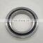120x165x22mm High Speed Angular Contact Ball Bearing 120BER19X